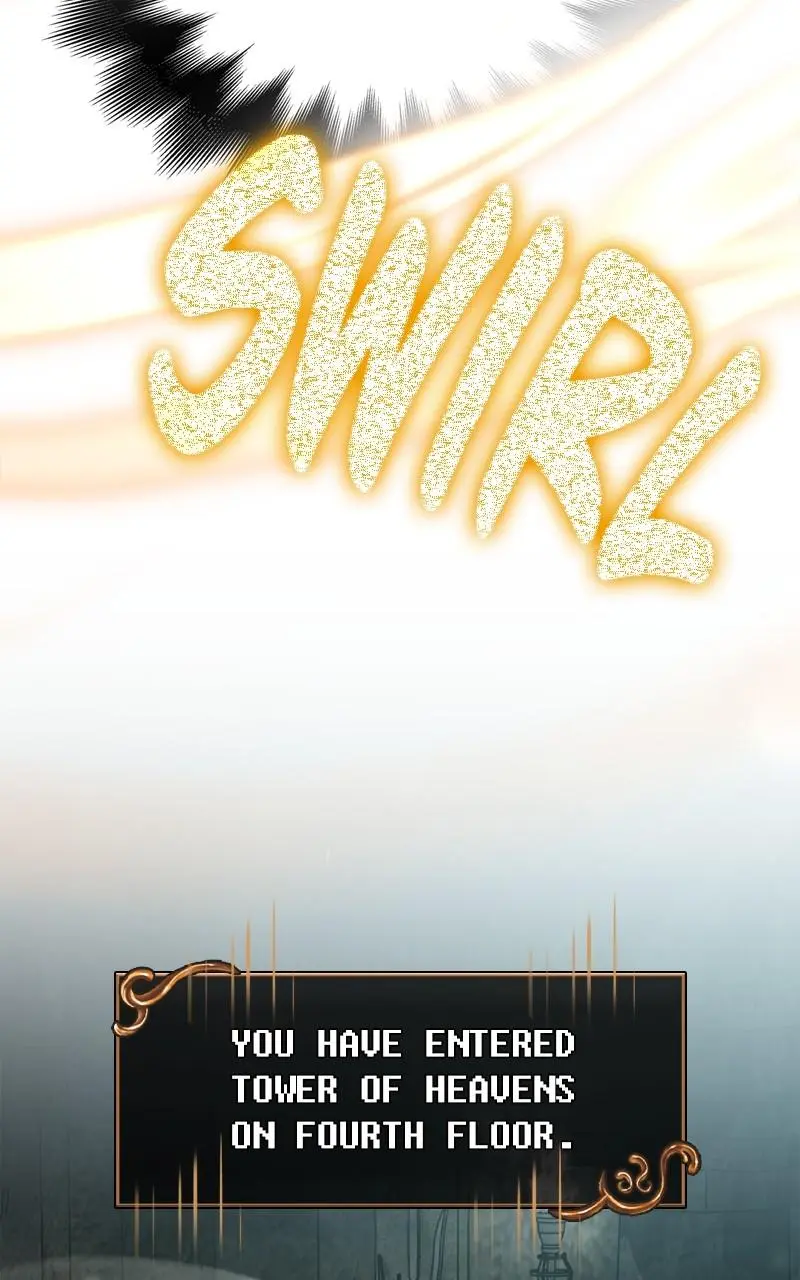 Read Survive As A Barbarian In The Game - Chapter 77 - w2.survivingthegameasa.com | Image 114