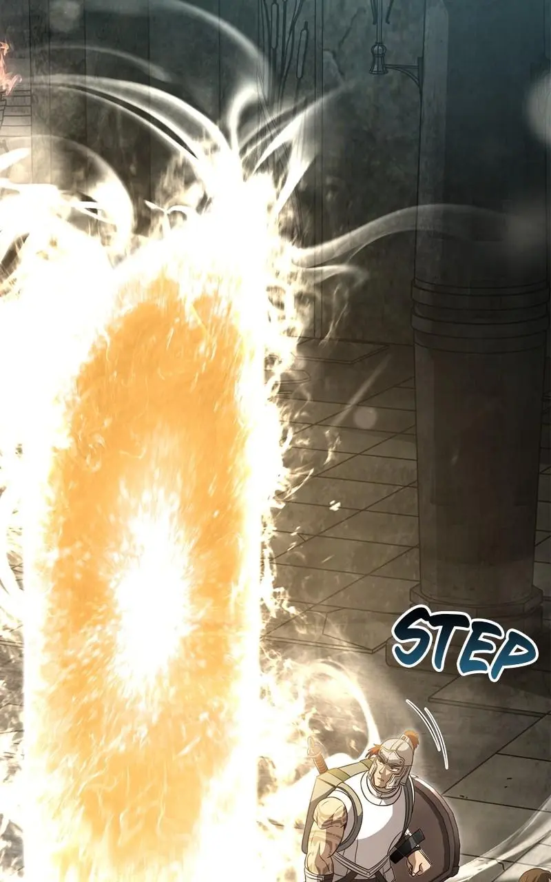 Read Survive As A Barbarian In The Game - Chapter 77 - w2.survivingthegameasa.com | Image 115