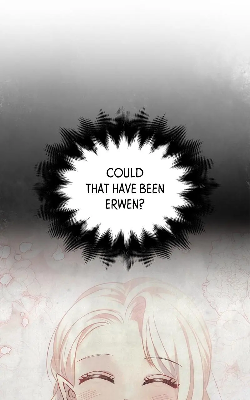 Read Survive As A Barbarian In The Game - Chapter 77 - w2.survivingthegameasa.com | Image 117
