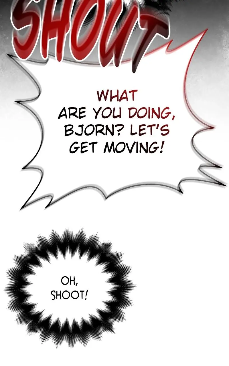 Read Survive As A Barbarian In The Game - Chapter 77 - w2.survivingthegameasa.com | Image 119