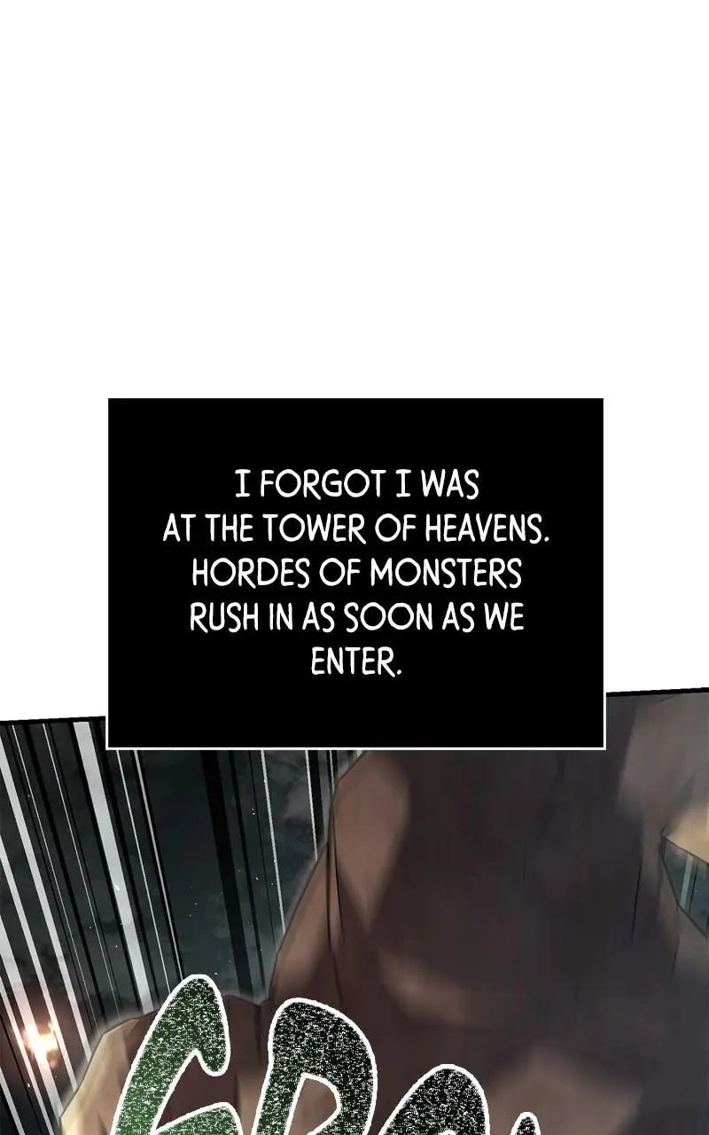 Read Survive As A Barbarian In The Game - Chapter 77 - w2.survivingthegameasa.com | Image 120