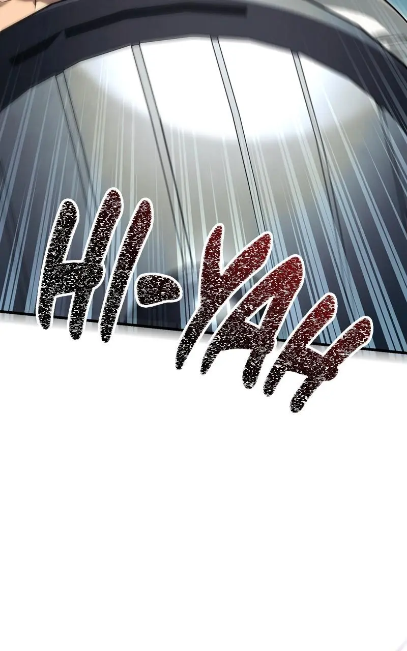 Read Survive As A Barbarian In The Game - Chapter 77 - w2.survivingthegameasa.com | Image 126