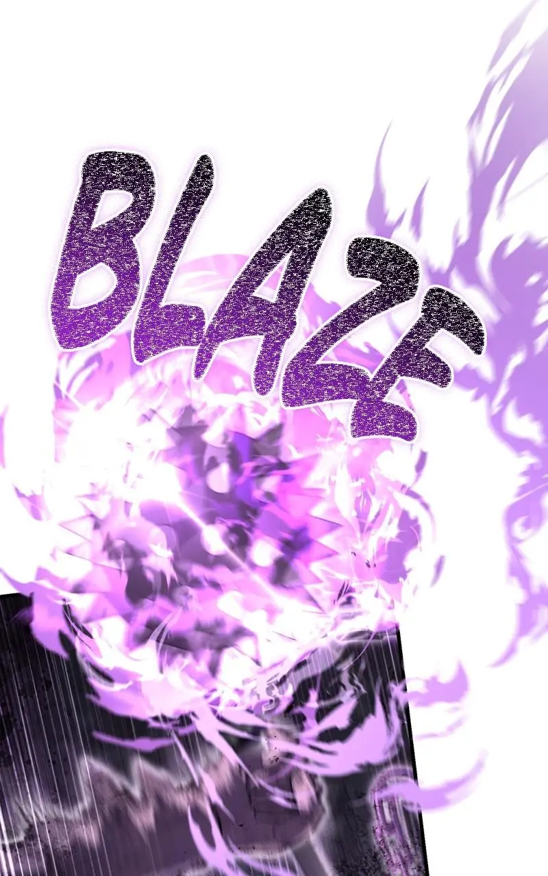 Read Survive As A Barbarian In The Game - Chapter 77 - w2.survivingthegameasa.com | Image 127