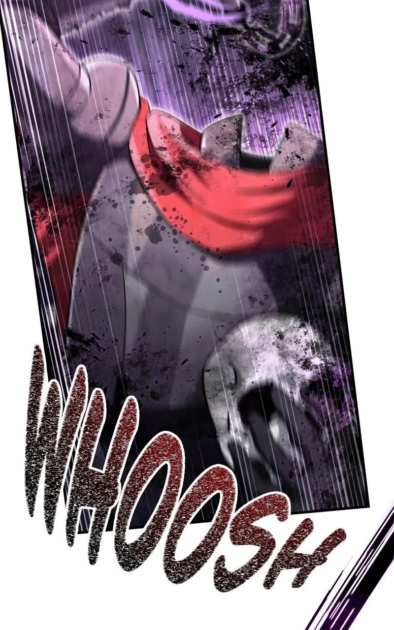 Read Survive As A Barbarian In The Game - Chapter 77 - w2.survivingthegameasa.com | Image 128