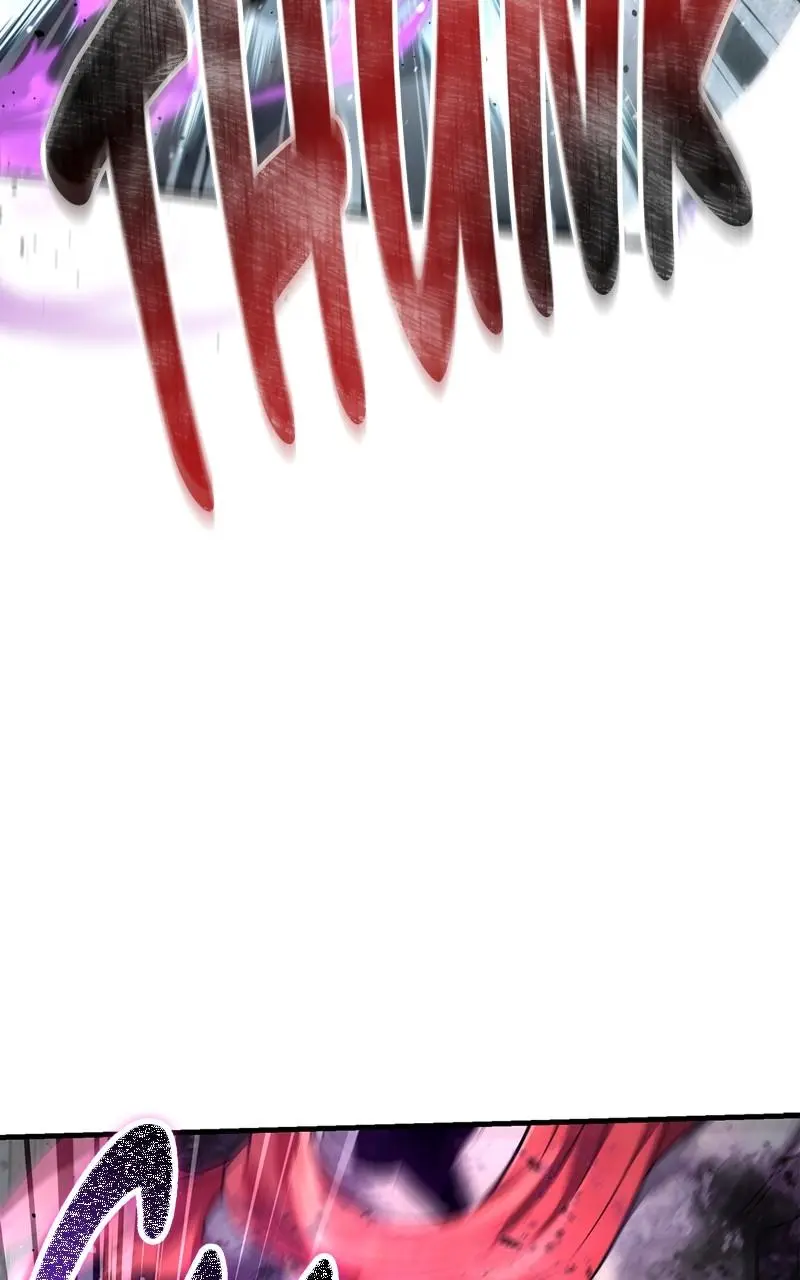 Read Survive As A Barbarian In The Game - Chapter 77 - w2.survivingthegameasa.com | Image 131