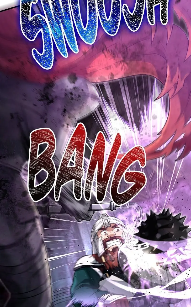 Read Survive As A Barbarian In The Game - Chapter 77 - w2.survivingthegameasa.com | Image 134