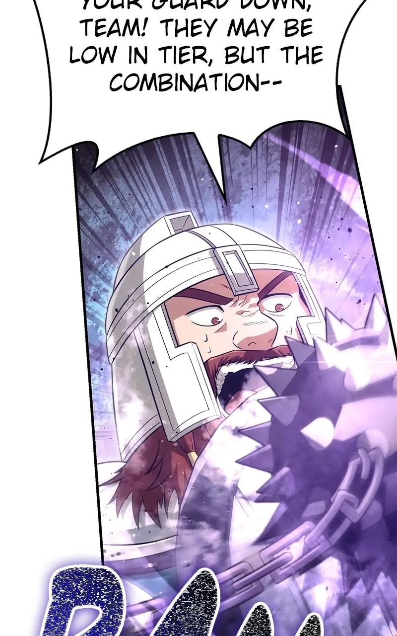 Read Survive As A Barbarian In The Game - Chapter 77 - w2.survivingthegameasa.com | Image 136