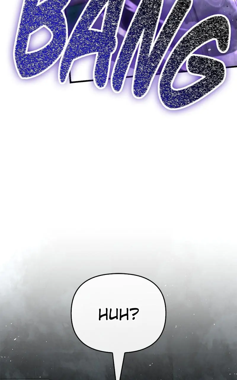 Read Survive As A Barbarian In The Game - Chapter 77 - w2.survivingthegameasa.com | Image 137