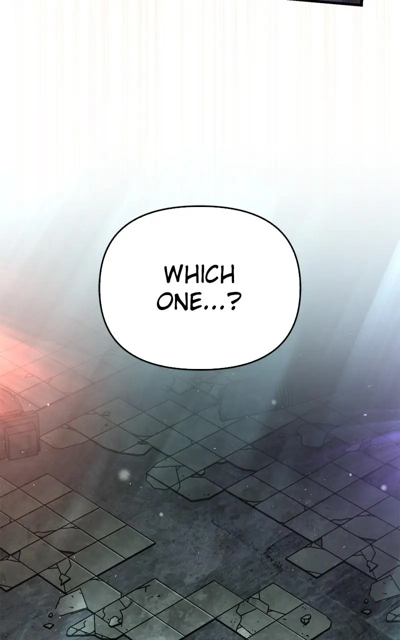 Read Survive As A Barbarian In The Game - Chapter 77 - w2.survivingthegameasa.com | Image 144