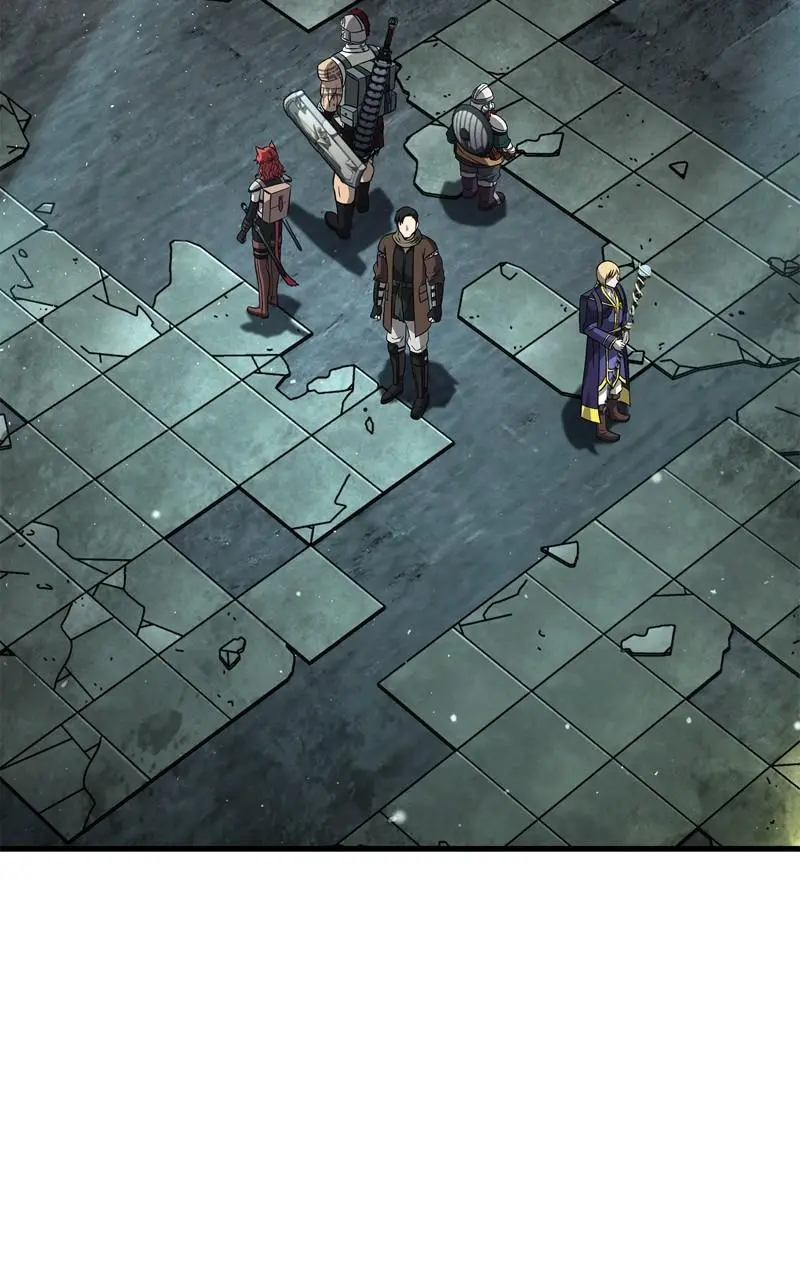 Read Survive As A Barbarian In The Game - Chapter 77 - w2.survivingthegameasa.com | Image 145
