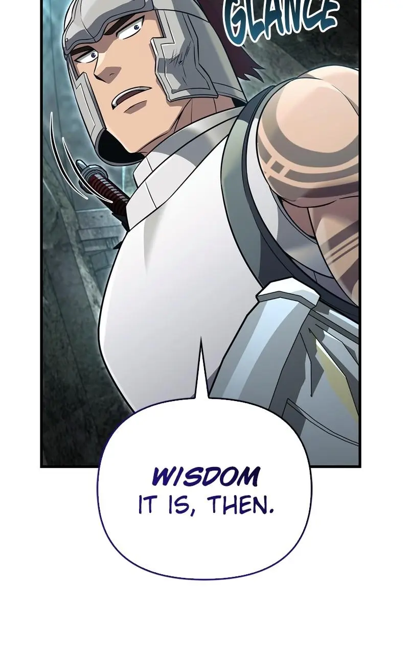 Read Survive As A Barbarian In The Game - Chapter 77 - w2.survivingthegameasa.com | Image 147