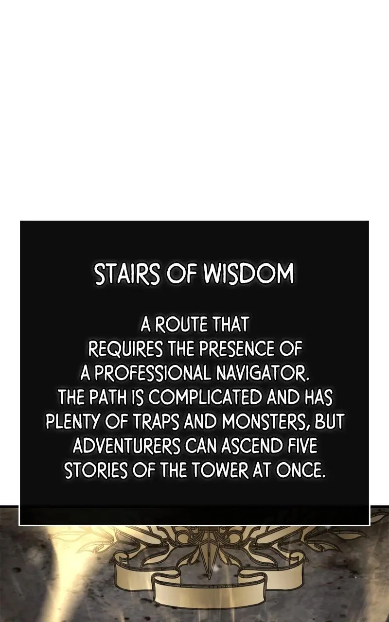 Read Survive As A Barbarian In The Game - Chapter 77 - w2.survivingthegameasa.com | Image 148