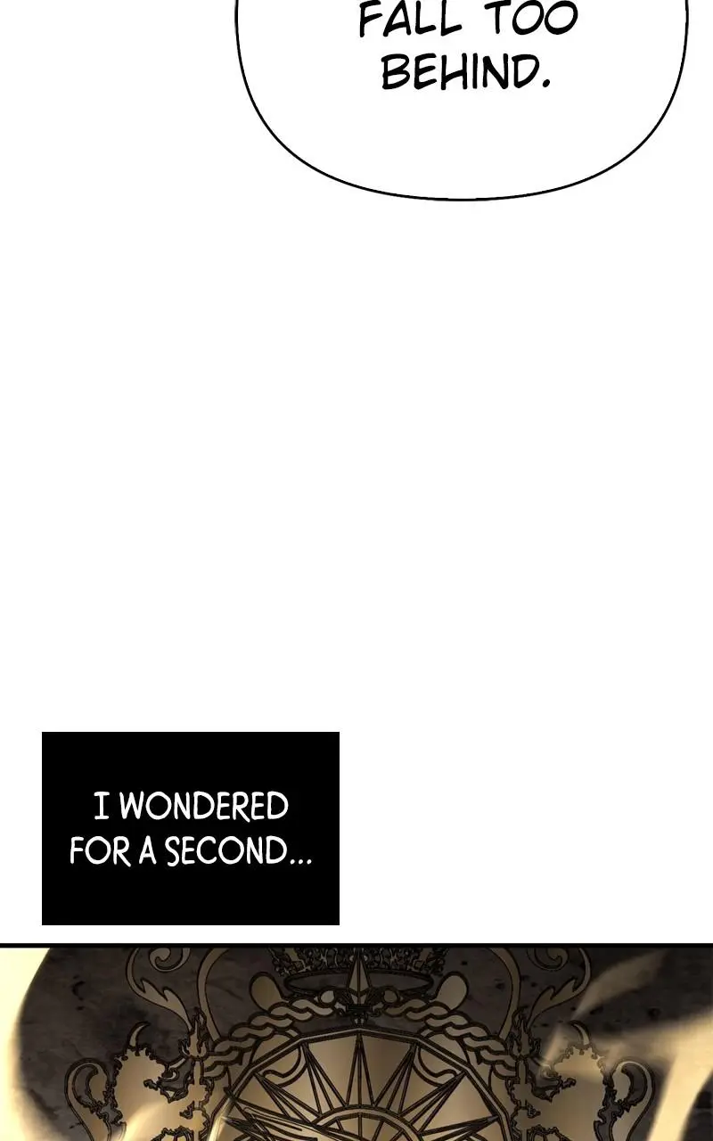 Read Survive As A Barbarian In The Game - Chapter 77 - w2.survivingthegameasa.com | Image 150