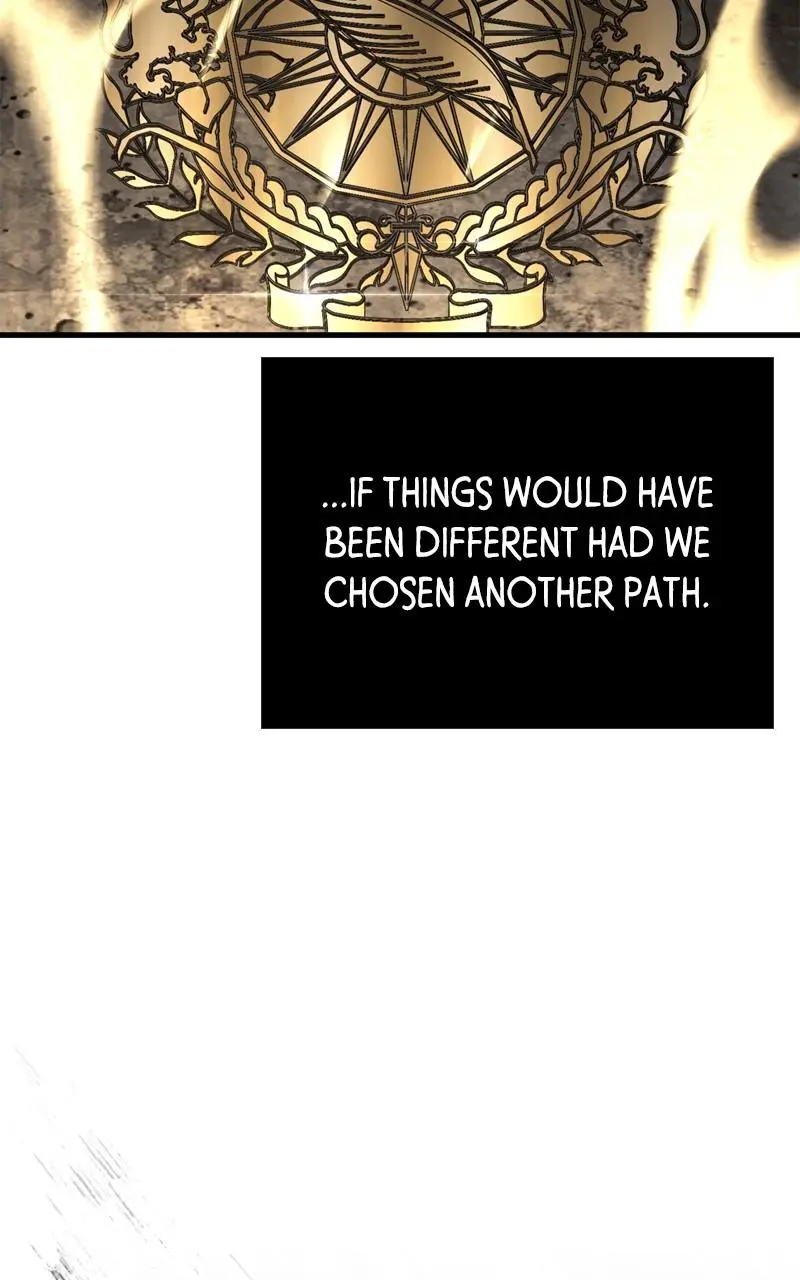 Read Survive As A Barbarian In The Game - Chapter 77 - w2.survivingthegameasa.com | Image 151