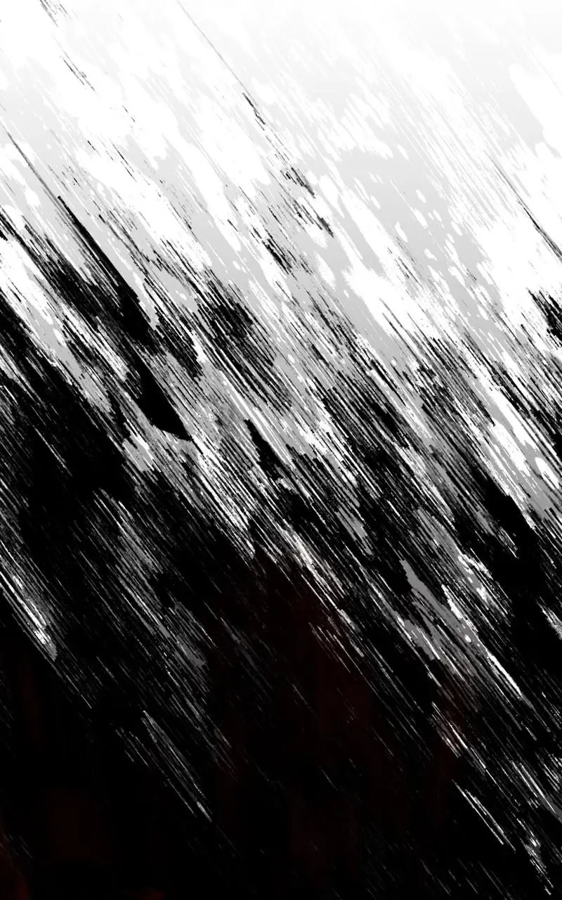 Read Survive As A Barbarian In The Game - Chapter 77 - w2.survivingthegameasa.com | Image 152