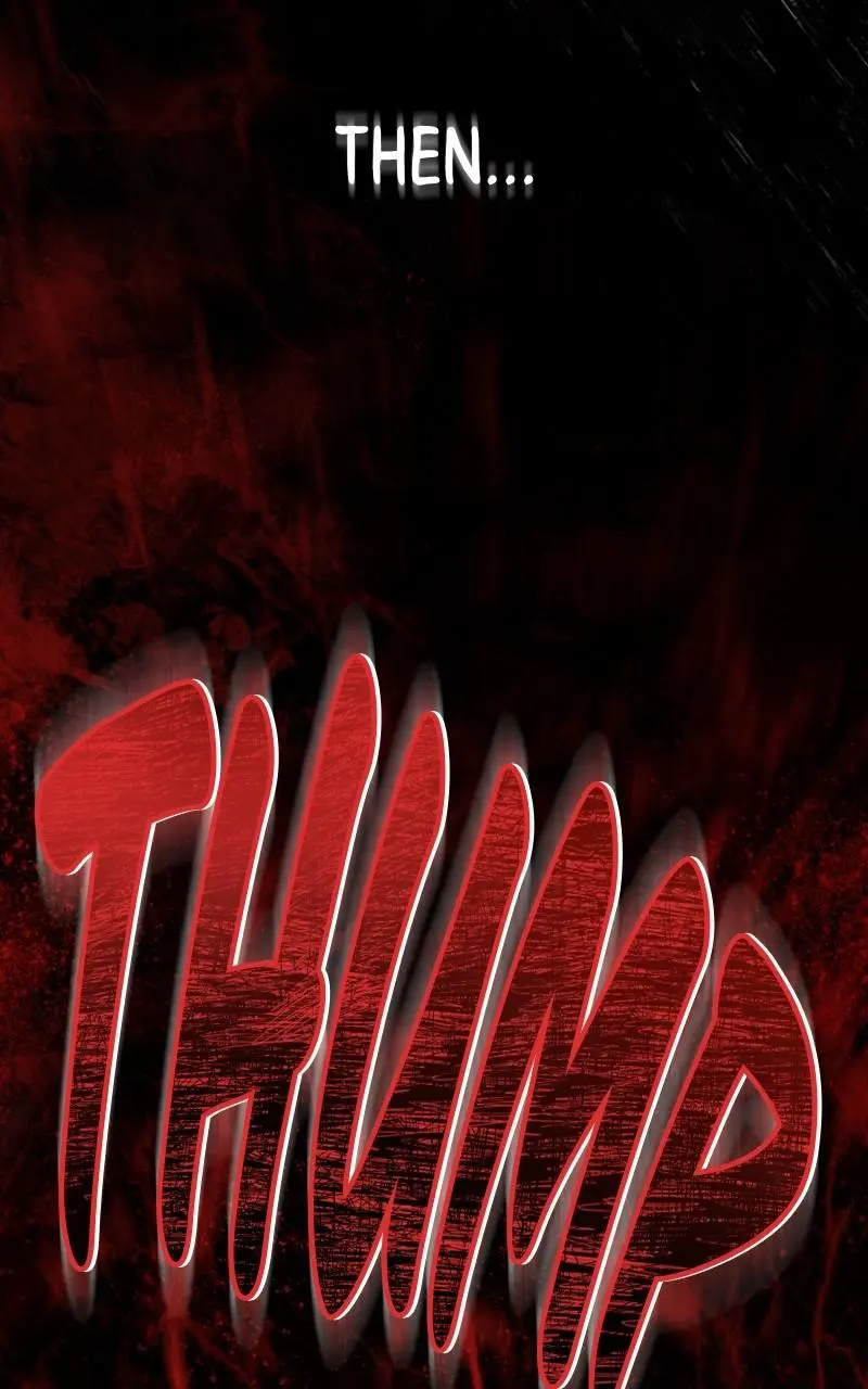 Read Survive As A Barbarian In The Game - Chapter 77 - w2.survivingthegameasa.com | Image 153