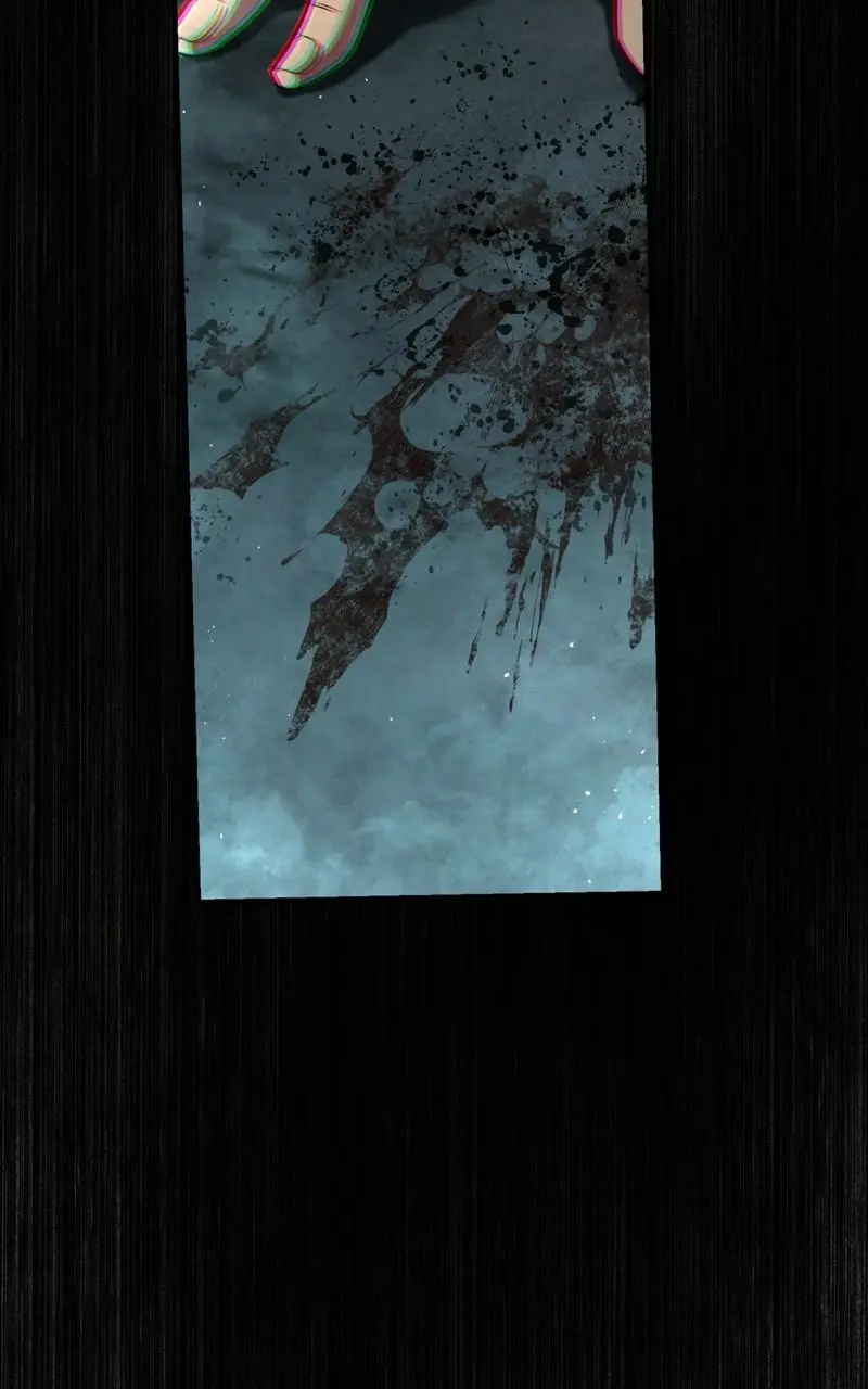 Read Survive As A Barbarian In The Game - Chapter 77 - w2.survivingthegameasa.com | Image 157