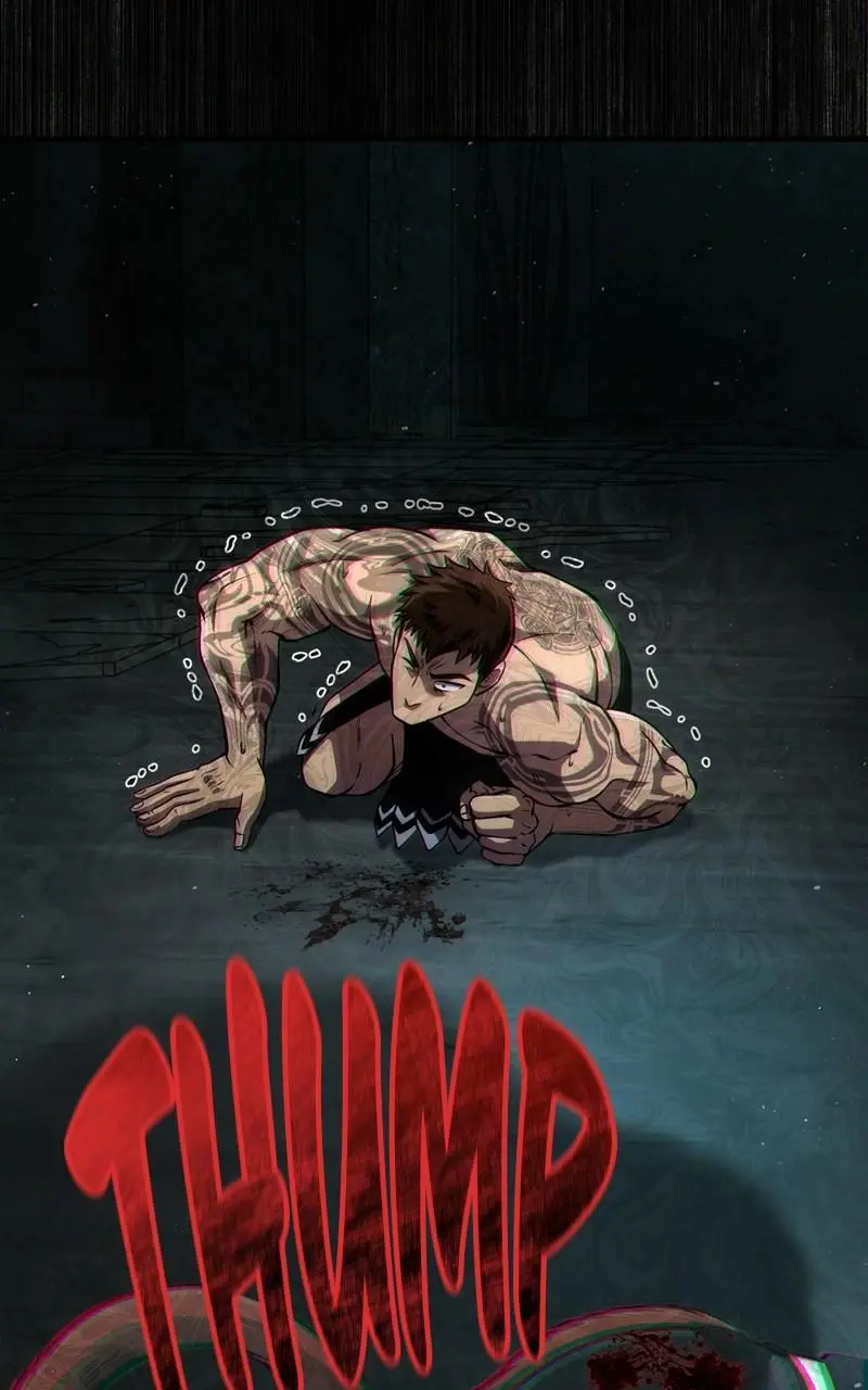 Read Survive As A Barbarian In The Game - Chapter 77 - w2.survivingthegameasa.com | Image 158