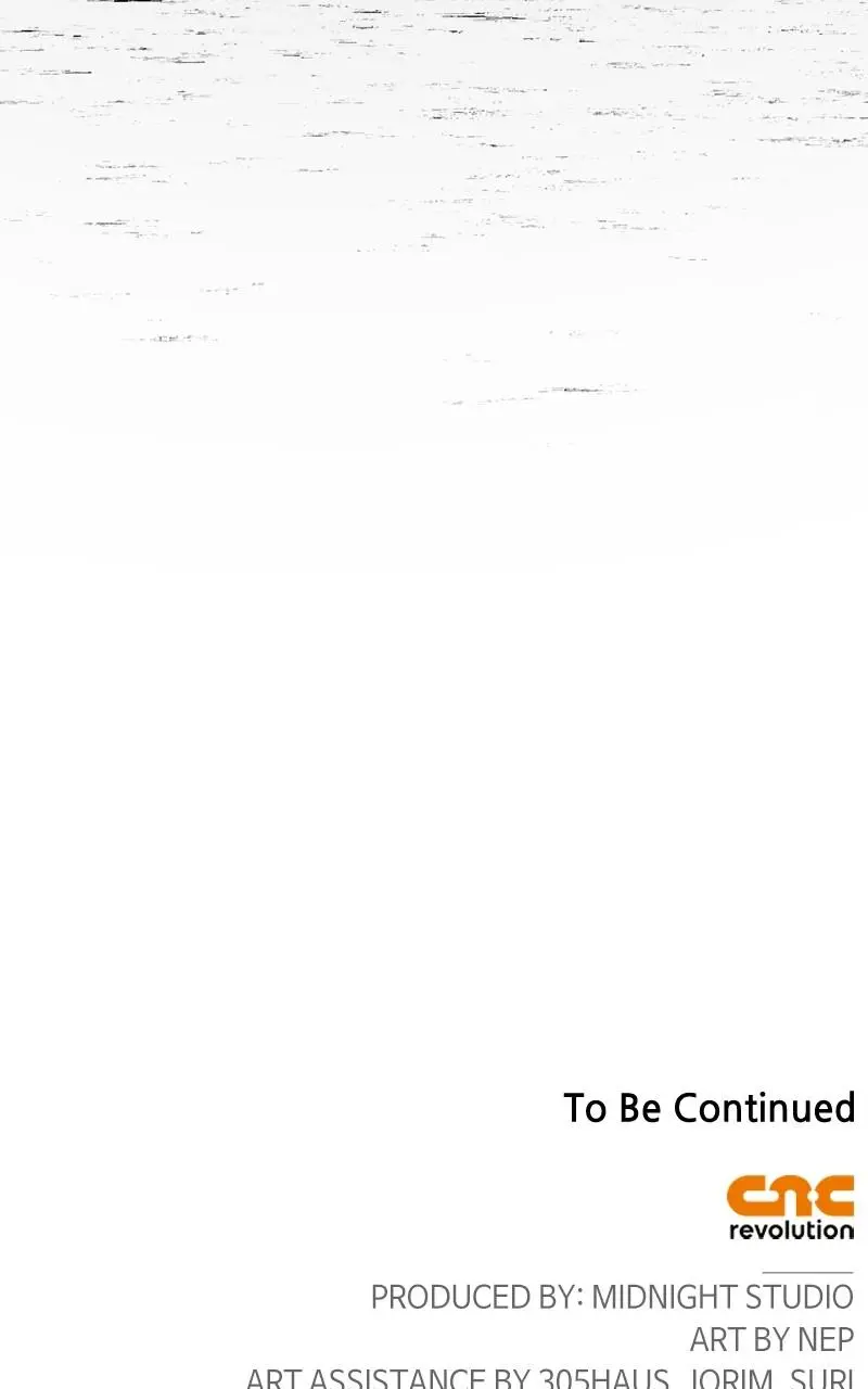 Read Survive As A Barbarian In The Game - Chapter 77 - w2.survivingthegameasa.com | Image 164