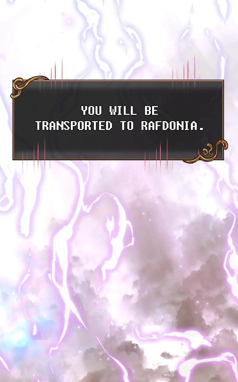 Surviving the Game as a Barbarian Chapter 78