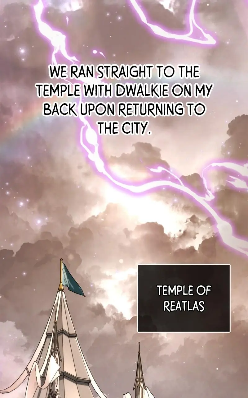 Surviving the Game as a Barbarian Chapter 78