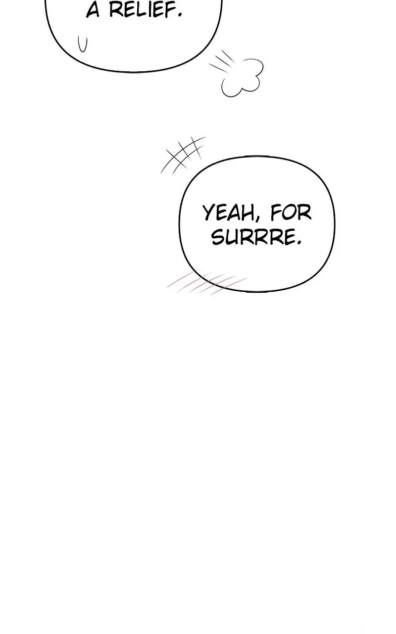 Surviving the Game as a Barbarian Chapter 78