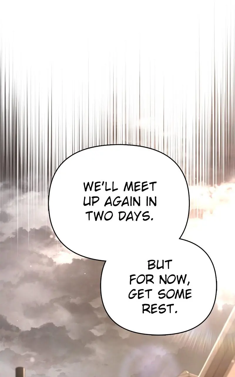 Surviving the Game as a Barbarian Chapter 78