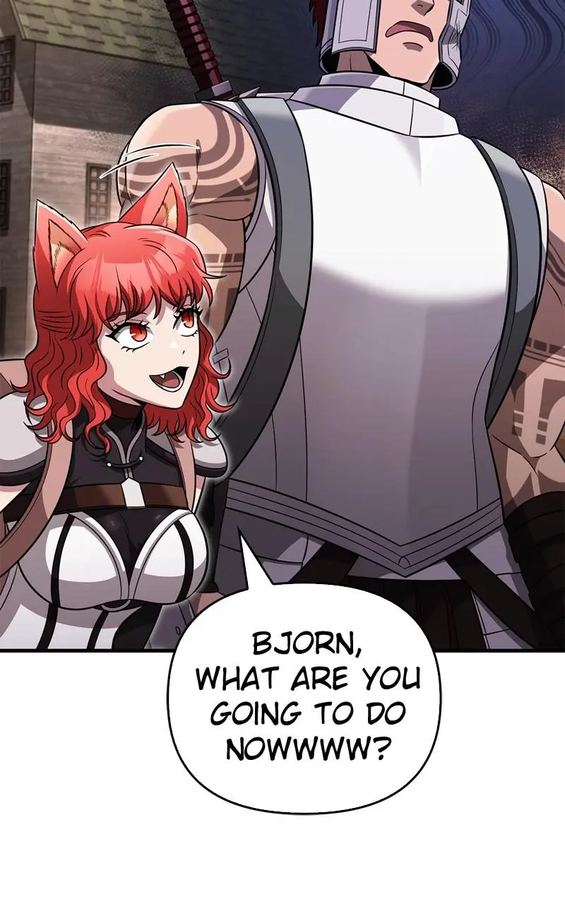 Surviving the Game as a Barbarian Chapter 78