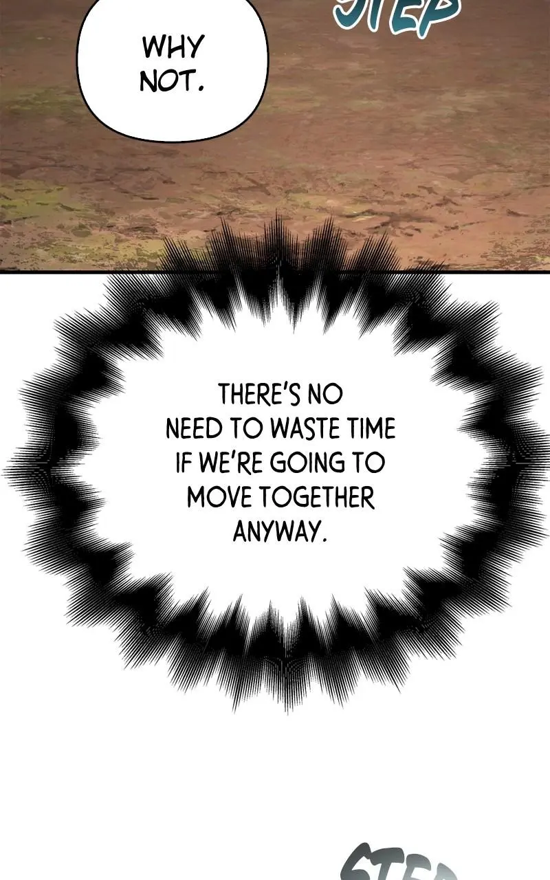 Surviving the Game as a Barbarian Chapter 78