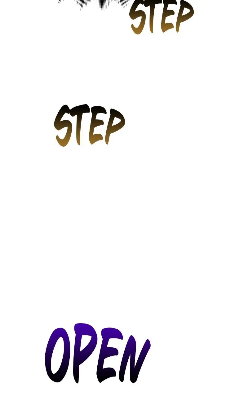 Surviving the Game as a Barbarian Chapter 78