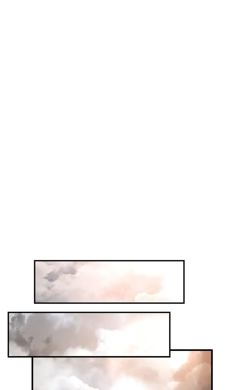 Surviving the Game as a Barbarian Chapter 78