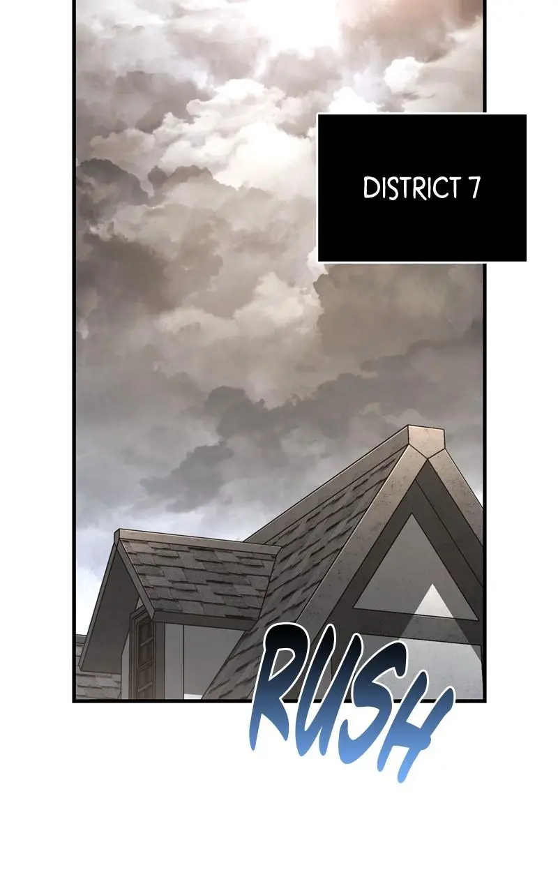 Surviving the Game as a Barbarian Chapter 78