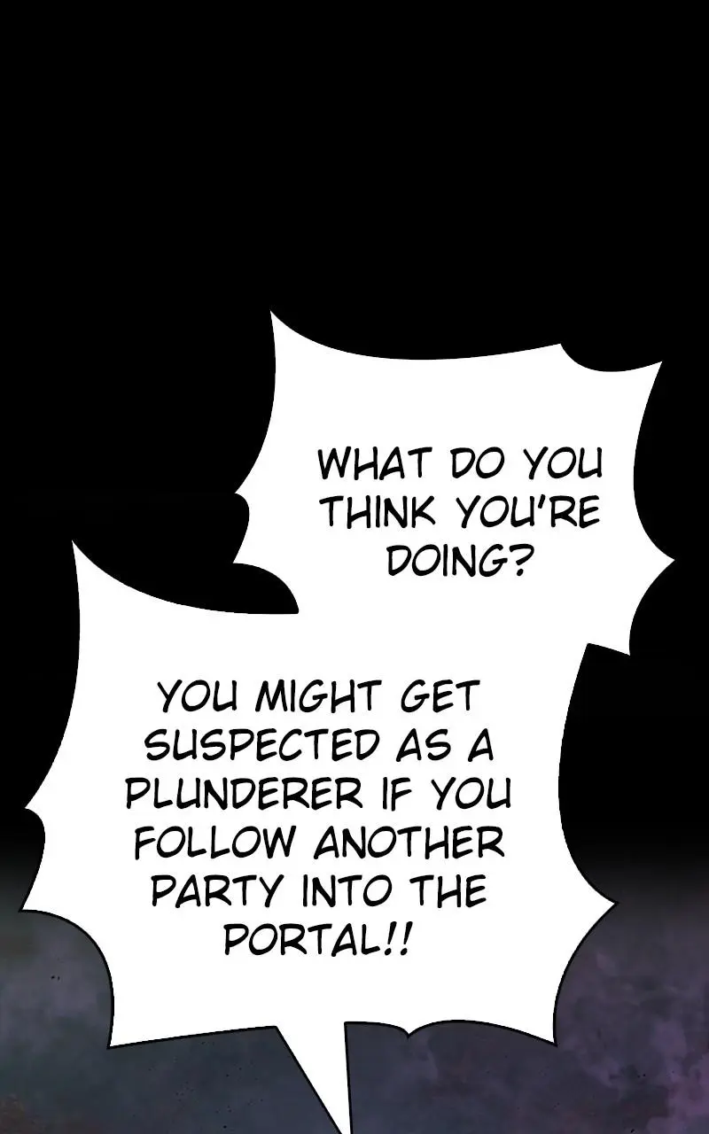 Surviving the Game as a Barbarian Chapter 78
