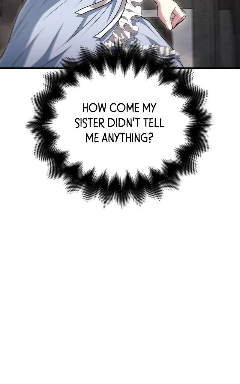 Surviving the Game as a Barbarian Chapter 78