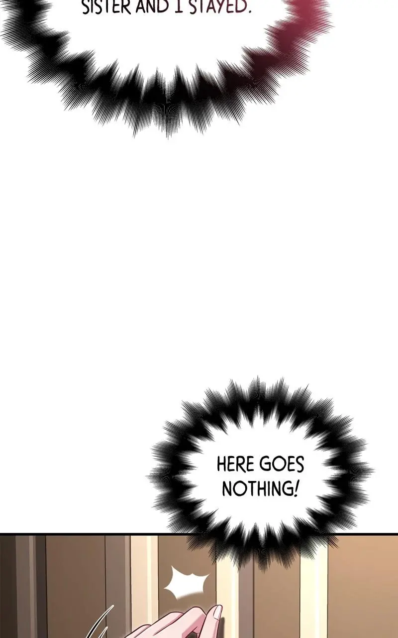 Surviving the Game as a Barbarian Chapter 78