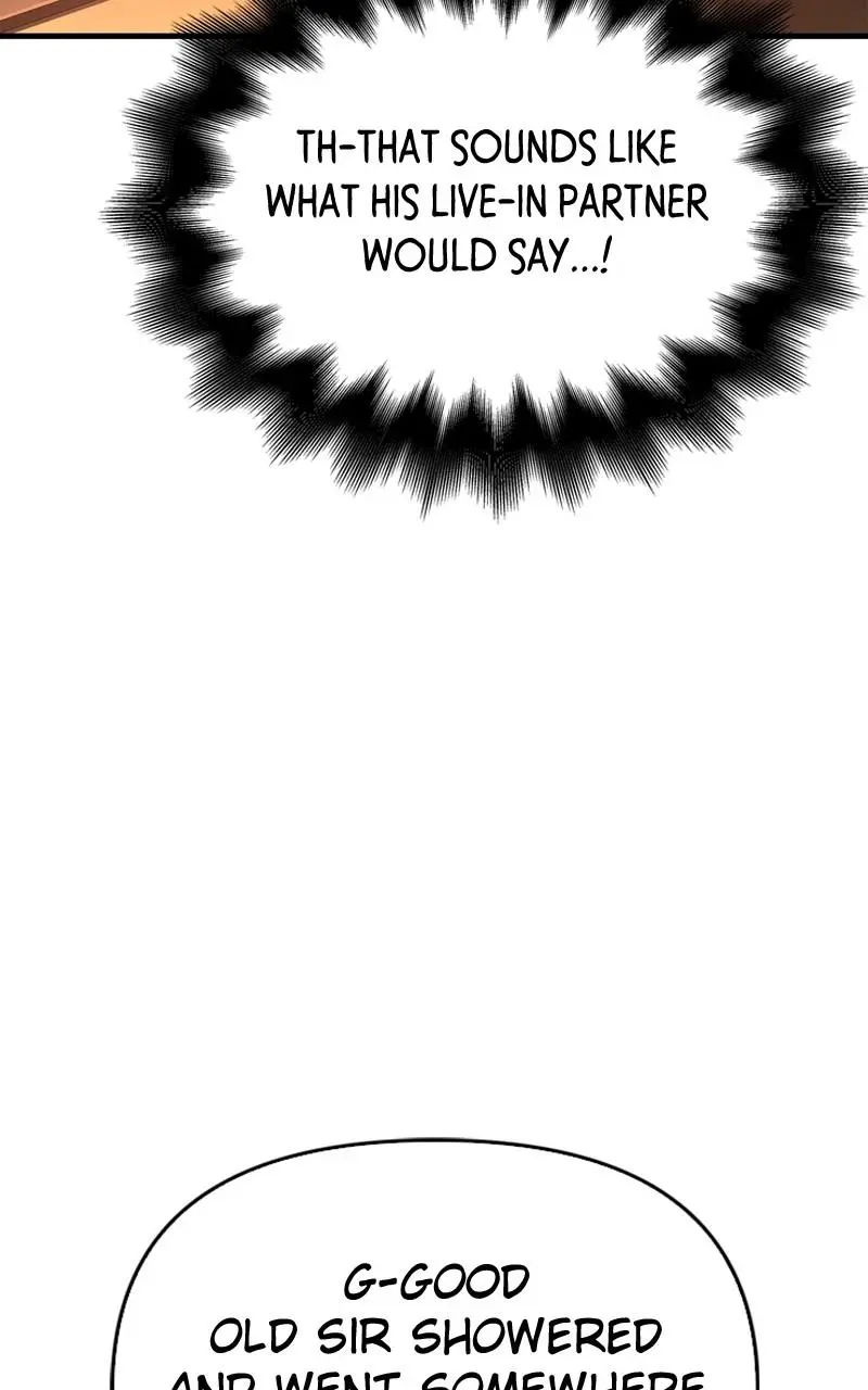 Surviving the Game as a Barbarian Chapter 78