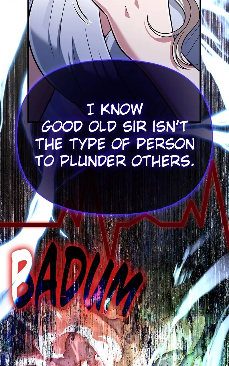 Surviving the Game as a Barbarian Chapter 78
