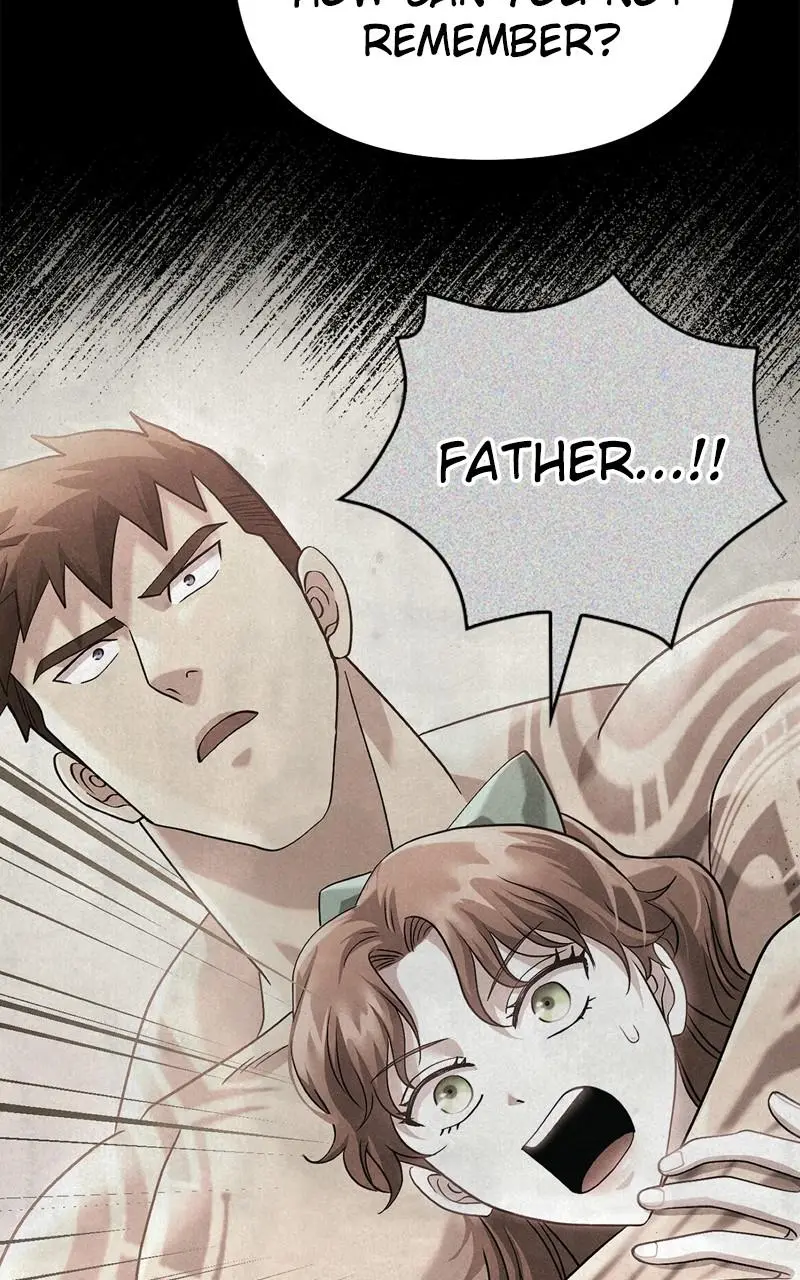 Surviving the Game as a Barbarian Chapter 79
