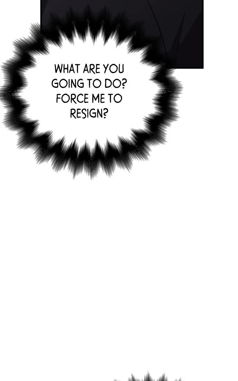 Surviving the Game as a Barbarian Chapter 79