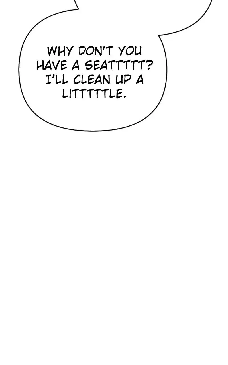 Surviving the Game as a Barbarian Chapter 79