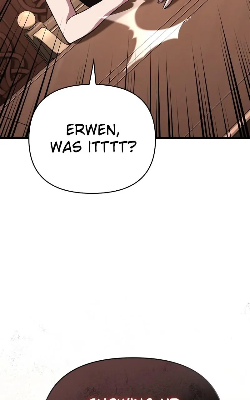 Surviving the Game as a Barbarian Chapter 79