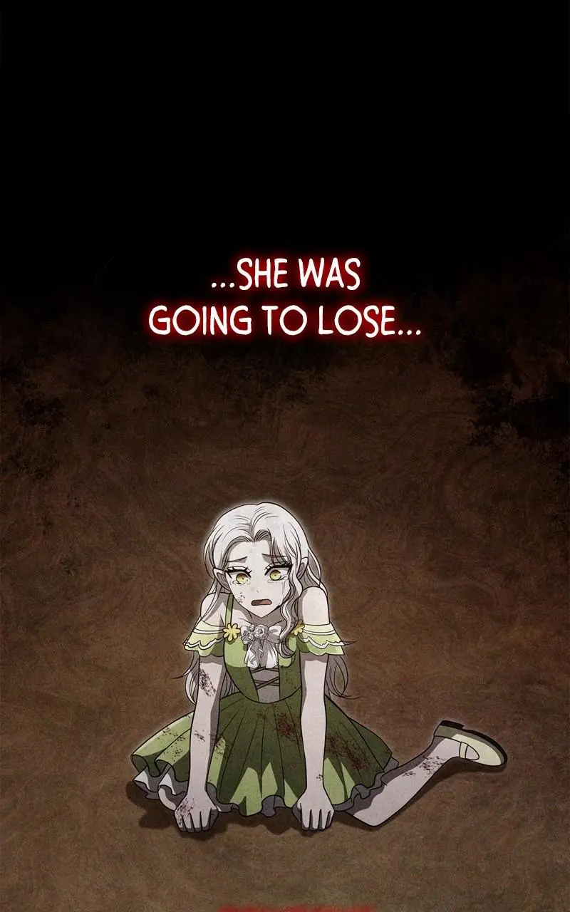 Surviving the Game as a Barbarian Chapter 79