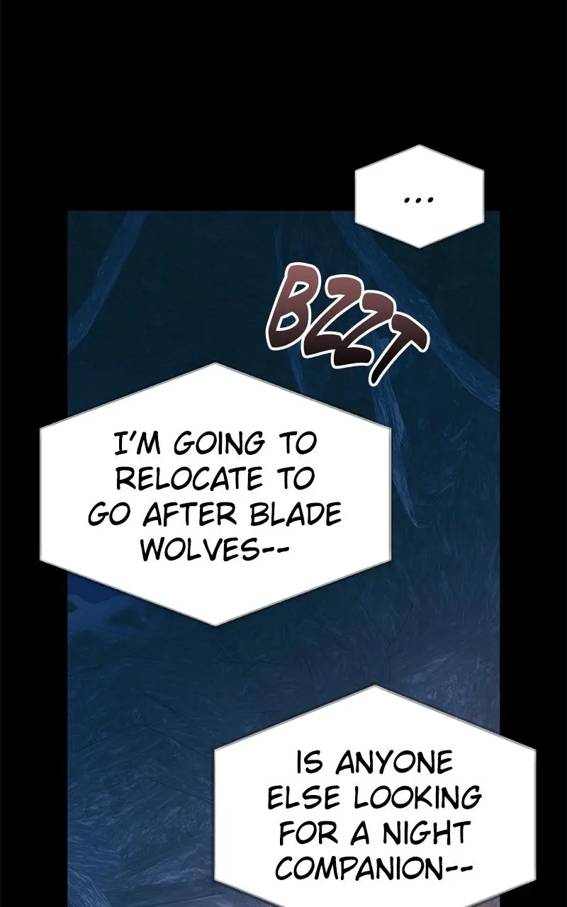 Surviving the Game as a Barbarian Chapter 8