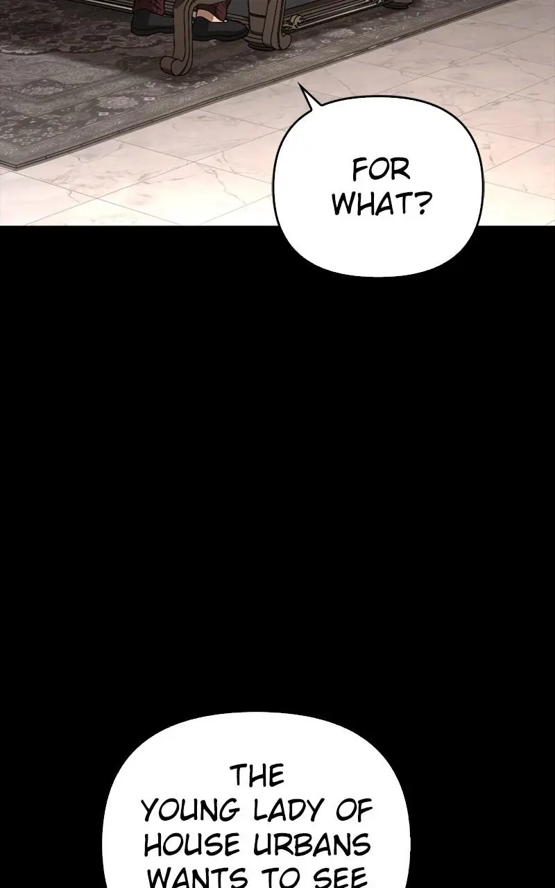Surviving the Game as a Barbarian Chapter 80