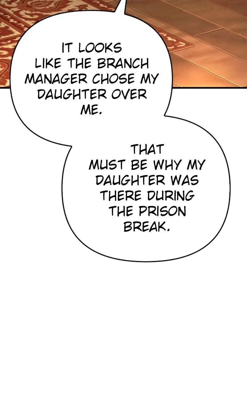 Surviving the Game as a Barbarian Chapter 80