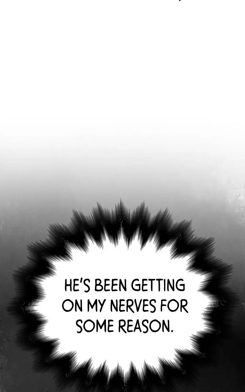 Surviving the Game as a Barbarian Chapter 80