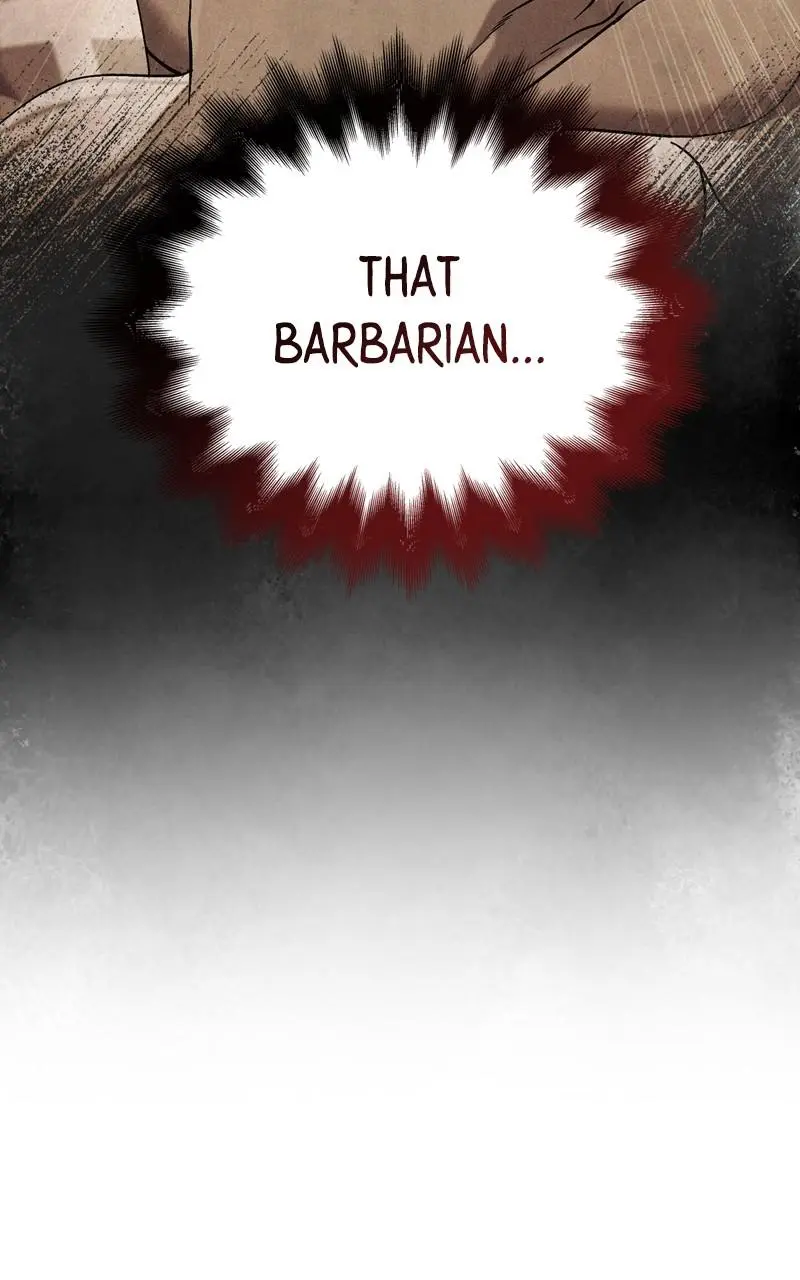 Surviving the Game as a Barbarian Chapter 80
