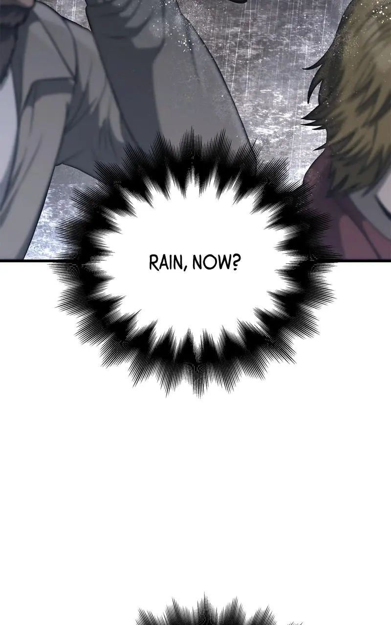 Surviving the Game as a Barbarian Chapter 80