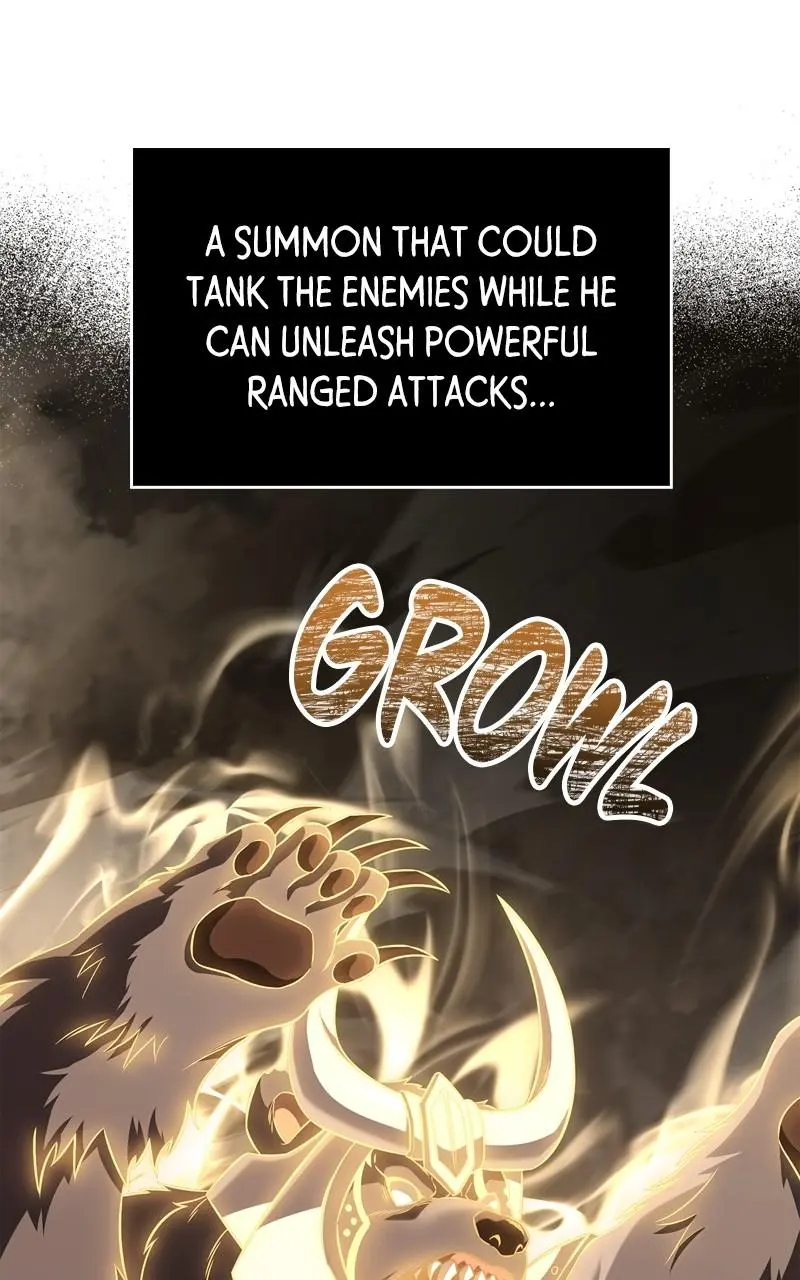 Surviving the Game as a Barbarian Chapter 80