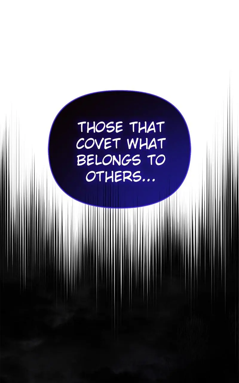 Surviving the Game as a Barbarian Chapter 80